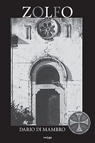 ZOLFO - II EDIZIONE