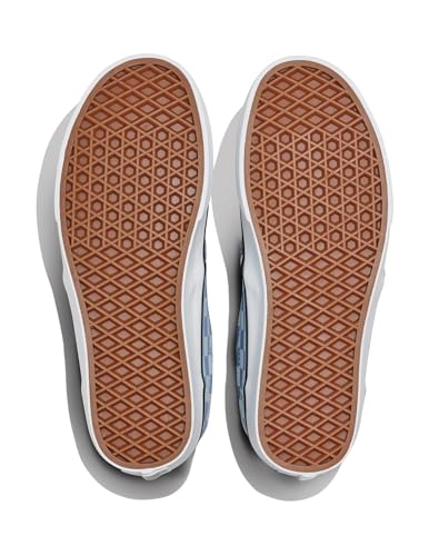 Image of Vans Women's Atwood Sneaker