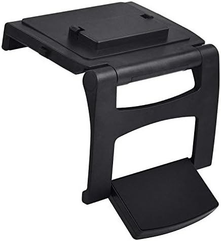 TRIXES Sensor Holder Mount Designed for XBox One Kinect