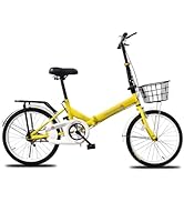折りたたみ自転車 20インチ DAHON 折りたたみ自転車 HIT Limited Edition 限定仕様 20インチ 軽量