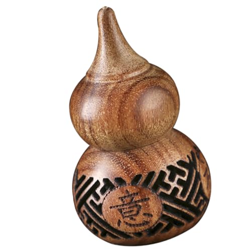 3 TVF spC A}TvC |[^u Xp{g r[Y A}r[Y{g r ؒ ̒ ؒ ̑ ؐ GOOHOCHY