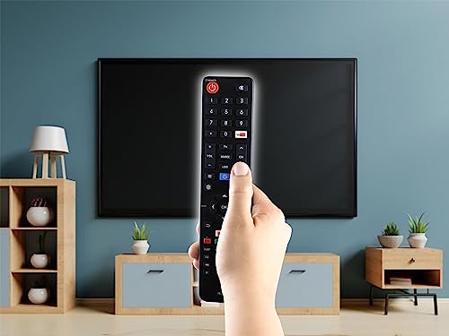 La Mejor Lista de tv vios los más solicitados. 18 tv vios marca CONTROL EXPERT (3)
