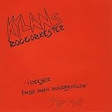 lycksele ikea italia  I Lycksele finns ingen hundpsykolog