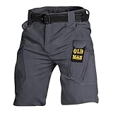 boxer homme jean homme jogging homme survetement homme short homme fitness running homme calecon homme chino costumes garçon culottes et slips short running homme boxerr homme sexy culotte taille haute maillot bain maillot de bain push up rembourré slim lin jean ensemble legging sport short court sudation short court taille haute short court yoga homme short court sport homme short court homme short court sport musculation homme coton short court jean homme maillot de bain homme