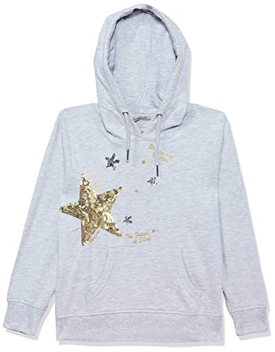 Image of Pepe Jeans Girls Sweatshirt