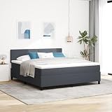 ideal para parejas o habitaciones grandes.