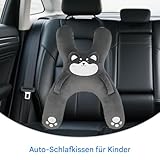 Generisch B0FLW6XLCC lato 2