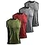 Darkgray Gray Red Yellow Darkgray Gray Red Yellow