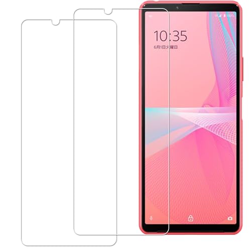 KPNS y2zxperia10 iii SO-52B SOG04 SO-52C / Xperia 10 III Lite/XPERIA 10 iv 4 SO-52C SOG07 KXtB (2) YɎqfސ Xperia 10 I