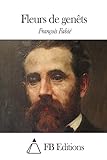 Fleurs de genêts (French Edition)