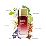 Dicora Urban Fit | Eau de Toilette LONDON FOR HER | Perfume de...