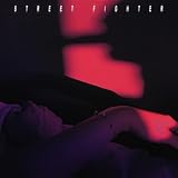 immagine banner Amazon