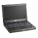 Produktbild Dell Precision M4700 Mobile Workstation (Core i7 2.9GHz, 16GB RAM, 320GB HDD, DVD-RW, Quadro K2000M)
