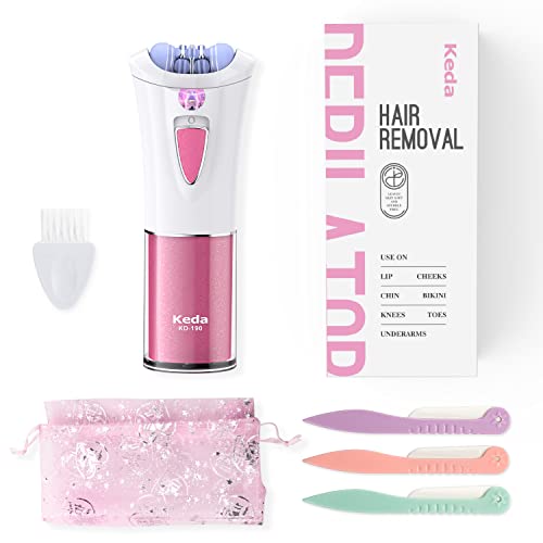 Epilator, Smooth Glide Epilator For Women Face Epilator Facial Epilator For Women Hair Remover Smooth Glide Epilator For Women Face Hair Removal Smooth Glide Epilator Women Face Legs Bikini Epilators #TOP7