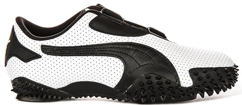 PUMA Mostro Perf 39733101, Trainers2