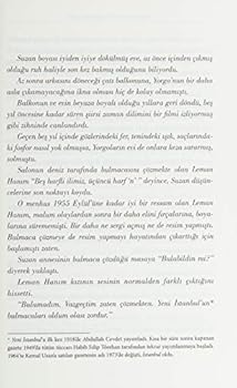 Paperback En Hüzünlü Eylül [Turkish] Book