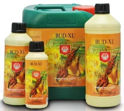 House & Garden Bud XL 250ml