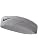 Swoosh Headband