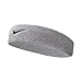 Nike Swoosh Headband