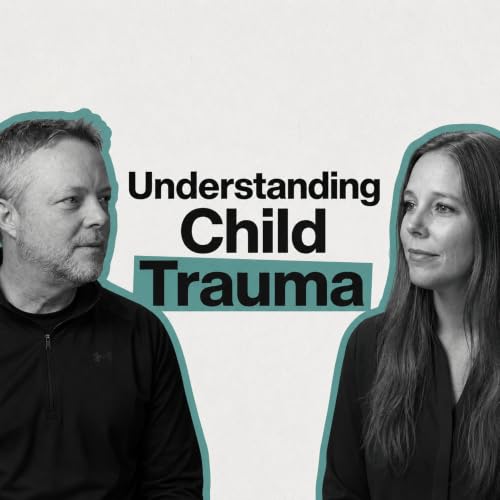 How Trauma Therapy Helps Children Heal &mdash; And What It Looks Like in Real Life