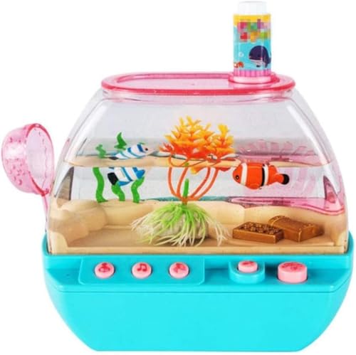 MLTUN MAKAN ybgdCyَِqV~[VXCOÂᐅVђނpYeqyՂq (u[)