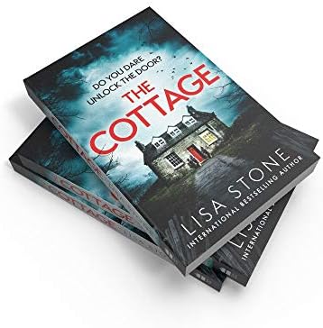 The Cottage