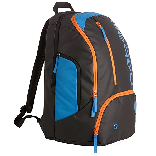 nabaiji swimming backpack