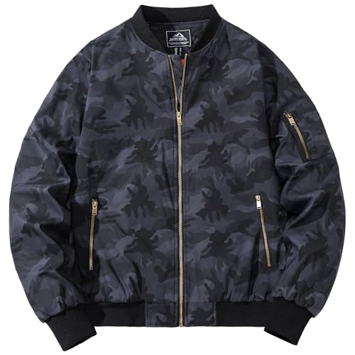 [KEFITEVD] Wp[ Y  AE^[ h h 싅 {o[WPbg oCN u] AJ X^W  XJW ] ȃWPbg  J[ubN M