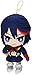 KILL la KILL - Ryuko Peluche Figurine (21cm) - Original & Licensed