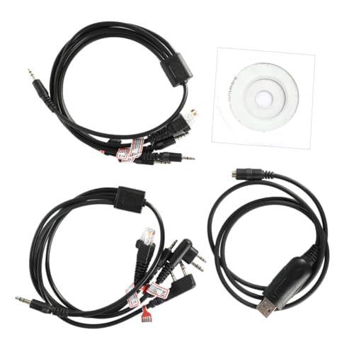 Artibetter 1 Zbg 8 in 1vO~OC gуWIpP[u vO~OP[u gV[o[np A}`Ap  Black