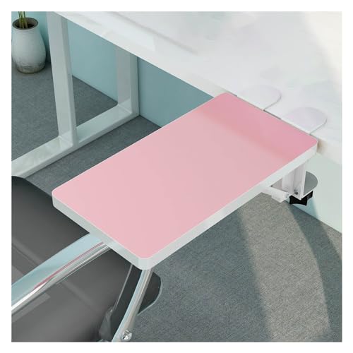 fXNI[KiCU[AlԍHwɊÂfXNGNXe_[gCNvAA[XgVFtX^hAp`t[NbvIg{[hAACgfXNGNXe_[AƒƃItBX̃T|[g