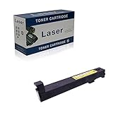 Série d'imprimantes compatibles : compatible avec HP Color Laser CP6015DE CP6015XH CP6015DN CM6030 CM6030I CM6040 CM6040I CM6040X.