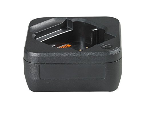 10 Pack Of Motorola Dlr1020 Business Two Way Radios/Walkie Talkies 900 Mhz Digital Ism Band #TOP4