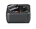 Motorola WPLN7080A APX Single Unit Charger Supports 120V AC Charges Impres Battery (Black)
