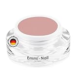 Emmi Nail