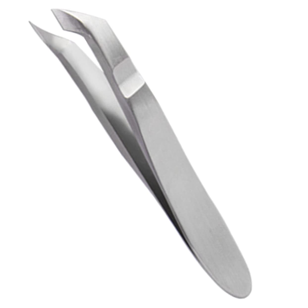 SOESFOUFU Nail Art Pliers Ingrown Nails Nail Care Kit Solingen Manicure Tool Nail Accessories Cutters Nail Clippers Nail Trimmer Mini Portable Pedicure Scissors Pusher Silver Stainless Steel