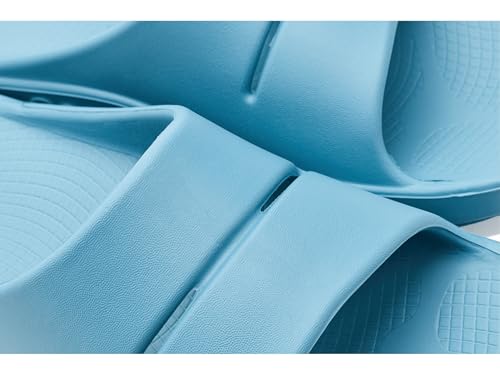Image of OOFOS womens Ooahh Slide