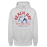 Exklusiv verarbeitet und bedruckt von Spreadshirt. Unsere hervorragende Produkt- und Druckqualität gewährleistet sehr guten Tragekomfort und eine lange Haltbarkeit!