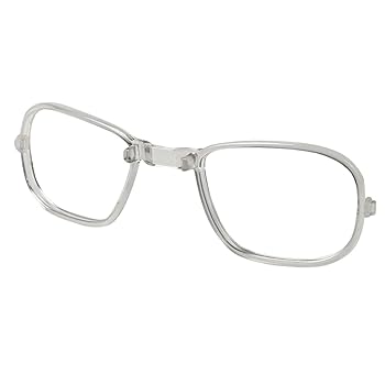 Amazon.co.jp: [Visionup] 日本製 瞬間 調光 サングラス