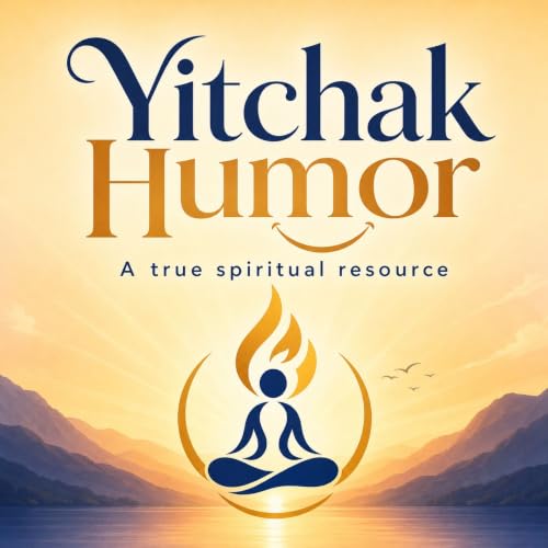 The Sacred Power of Laughter: Humor as a Spiritual Resource