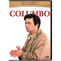 Columbo 39: Prescription Murder