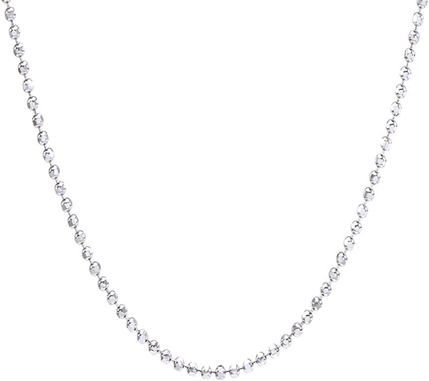 清朝末期 長江流域 古写真集「長江大観」1974年 復刻版 付録付