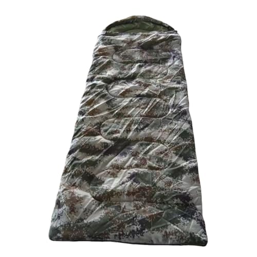 Q Vt ~p ėp ^ y I[V[Y RpNg 0.7KG 0.95KG 1.3KG 1.8KG 2.4KG ۉ ϊ h Lv Ԓ hЗp p AEghA oR ȒP[ ې􂢉\ tp Hp