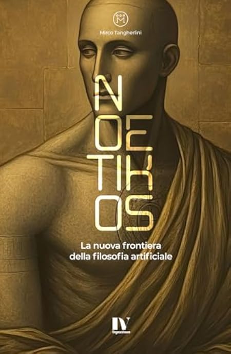 Copertina libro 165