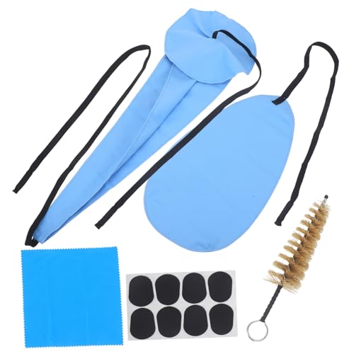 LRXIYODE TbNX|Lbg t[g NlbgpN[jOuVt y탁eiXpNX SґΉ ty풷PAp