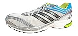 adidas supernova gtx m  Adidas Supernova Glide 3M 3 Men EUR 55,5 UK 19 55 2/3 Schuhe Laufschuhe Snova Übergröße