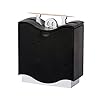 Balvi – tandenstokerdispenser Man, ABS