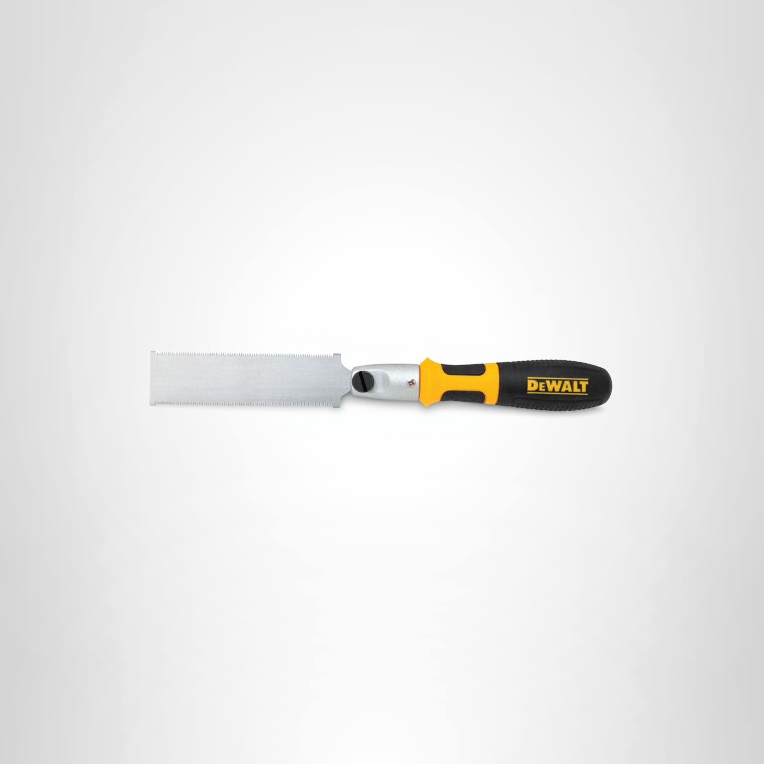 DEWALT DWHT20541 Flush Cut Pull Saw - Handsaws - Amazon.com
