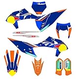 MXP