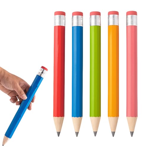 おもしろ文具セット